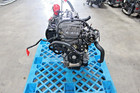 JDM TOYOTA SOLARA 2002-2008 2.4L ENGINE DIRECT REPLACEMENT MOTOR #2