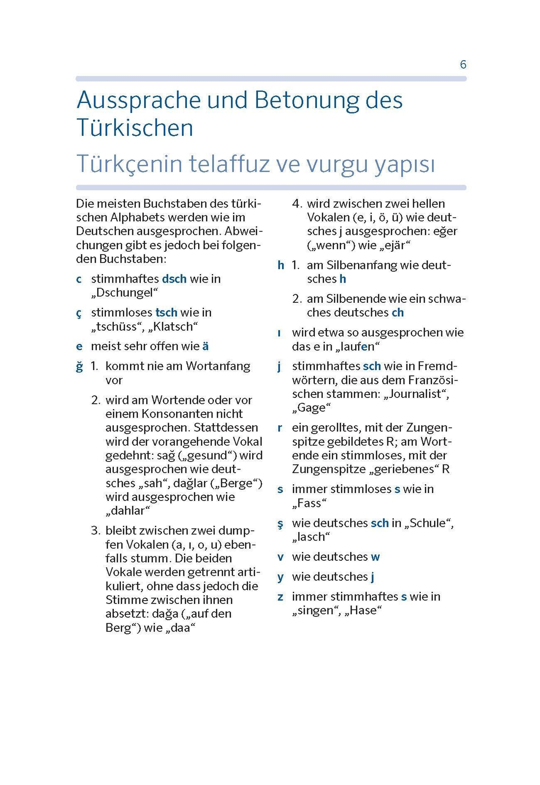 Thumbnail - Pons Basiswörterbuch Türkisch | Taschenbuch | Deutsch (2020) | 848 S.
