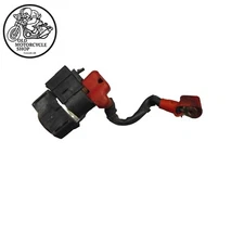 HONDA CB1000C CUSTOM 1983 83 STARTER SOLENOID START RELAY