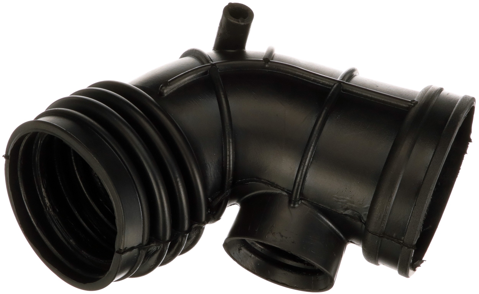 Fits GATES ANTK1092 AIR INTAKE HOSE - Image 5
