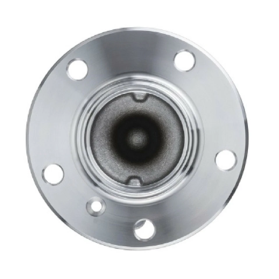 Conjunto de 2 cojinetes de buje de rueda delantera para BMW 335I 14-15/428I GRAN CUPÉ 15-16 2x2 Foto 3 de 3