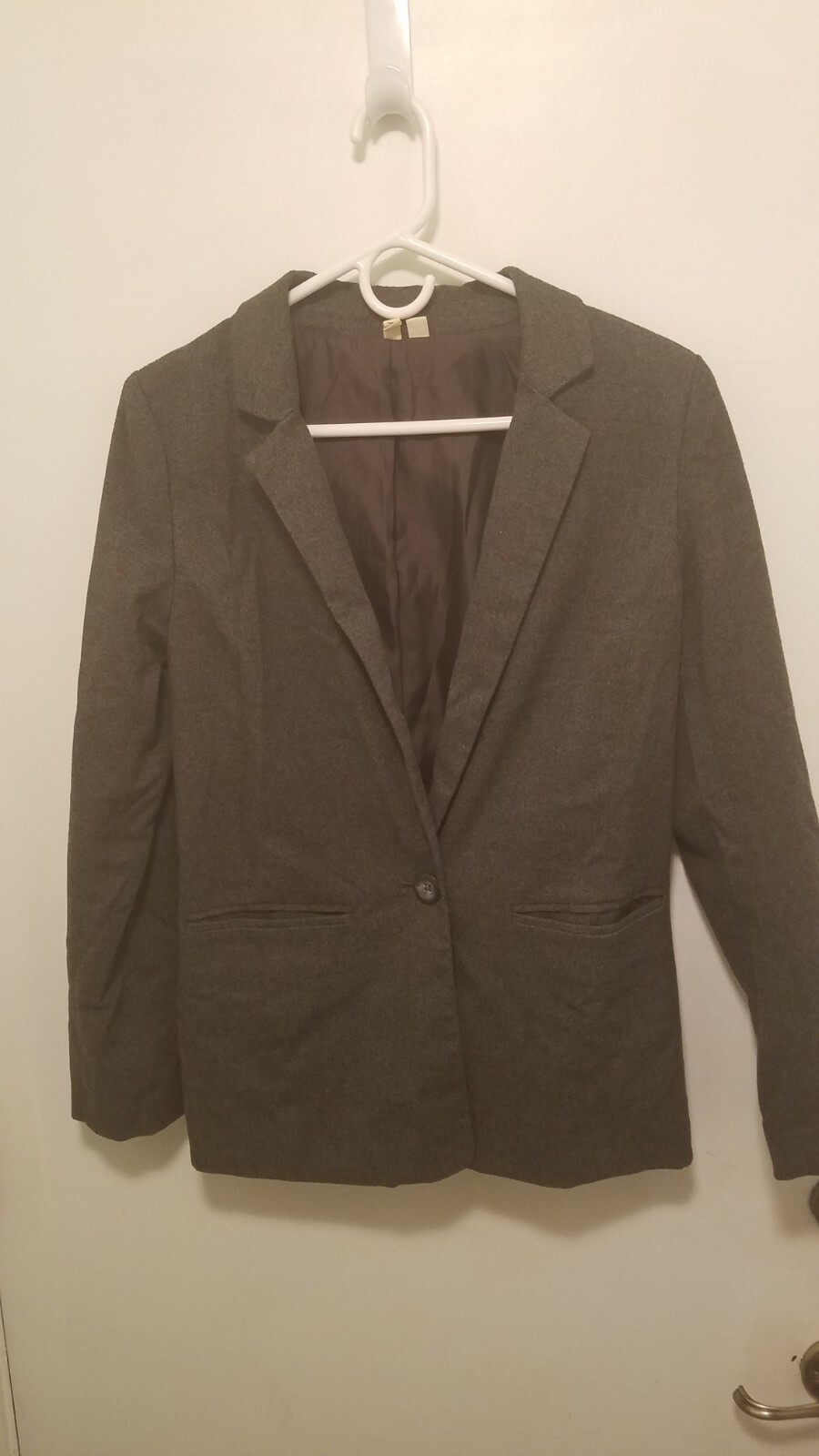 womens blazer | eBay