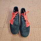 Foto 1 di 10
