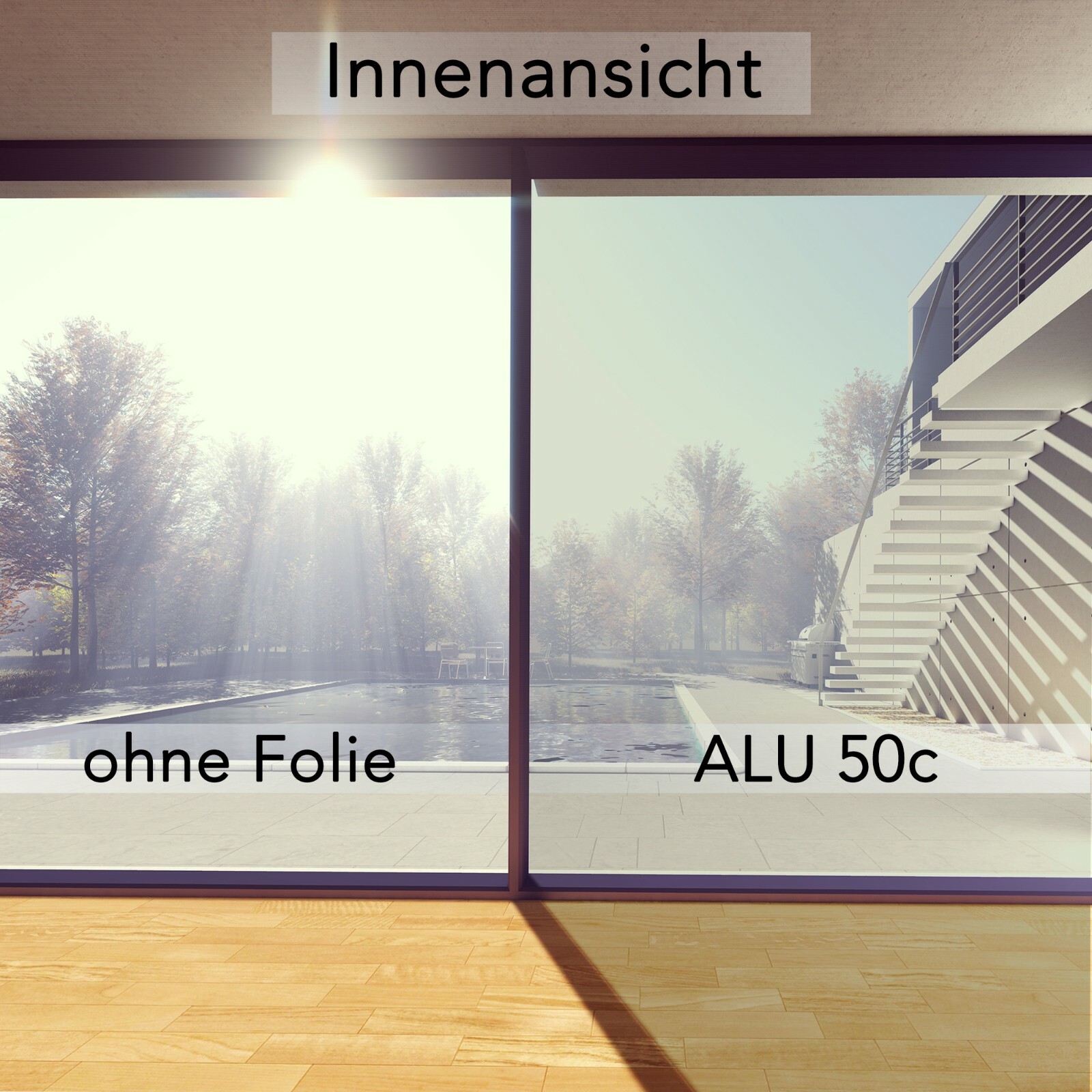 Bild 4 von 12