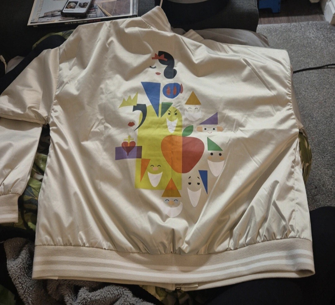 Picture 1 of 6
