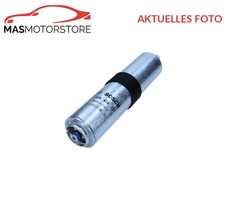 KRAFTSTOFFFILTER BOSCH F 026 402 257 A F�R BMW 2,X1,X2,1,F45,F46,F48,F39,F44