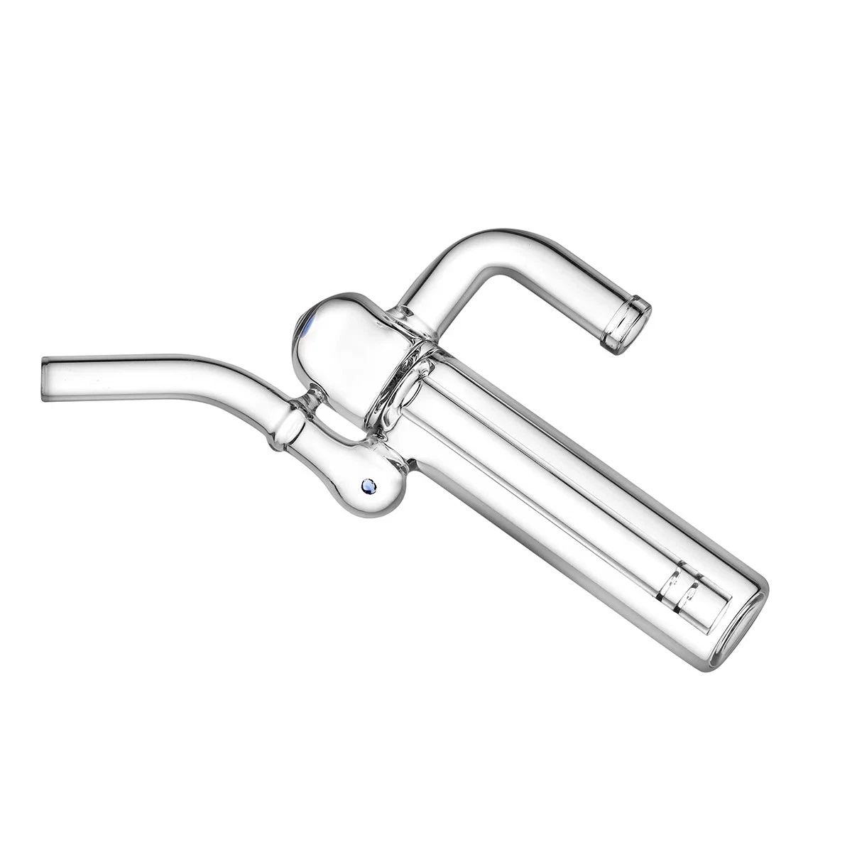 Water Bubbler for aromatherapy XMAX V3 Pro and XMAX V4 Pro, 130mm