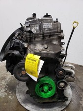 Engine 2.4l Vin B 8th Digit Engine Id Ed6 Fits 2017-2020 Jeep Compass Oem Engine 2.4l Vin B 8th Digit Engine Id Ed6 Fits 2017-2020 Jeep Compass Oem