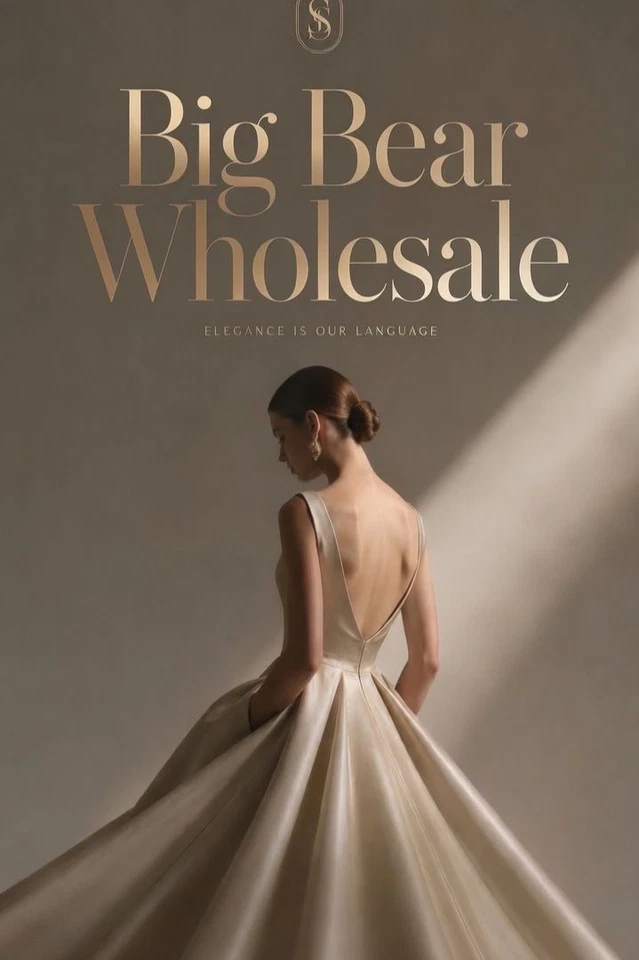 $10 beautiful dresses！