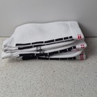 Afbeelding 7 van 8