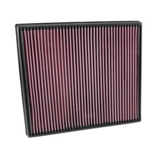 Luftfilter K&N 33-3026