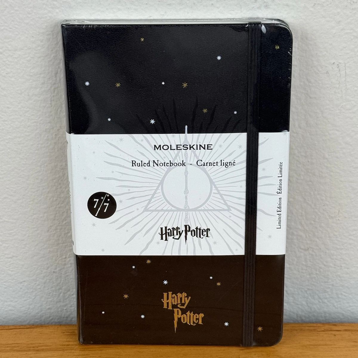 Moleskine Limited Edition Blank Diaries & Journals for sale - eBay