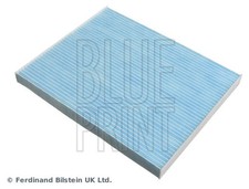 Für BLUEPRINT ADG02595 KIA CABIN FILTER