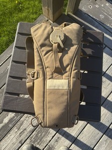 Camelbak Maximum Gear | eBay