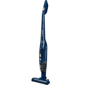 Akku-Staubsauger Bosch BBHF216 2in1 Handstaubsauger mit Elektrobürste