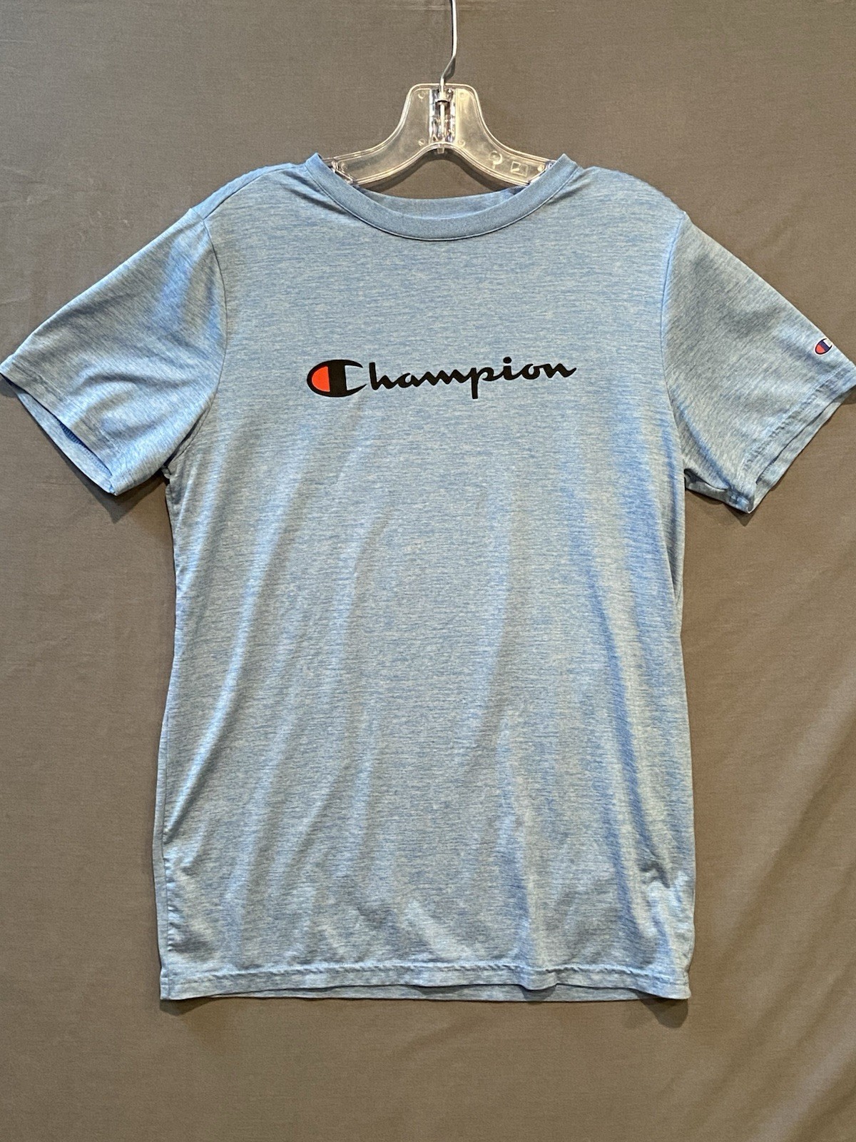 Picture 1 of 7
