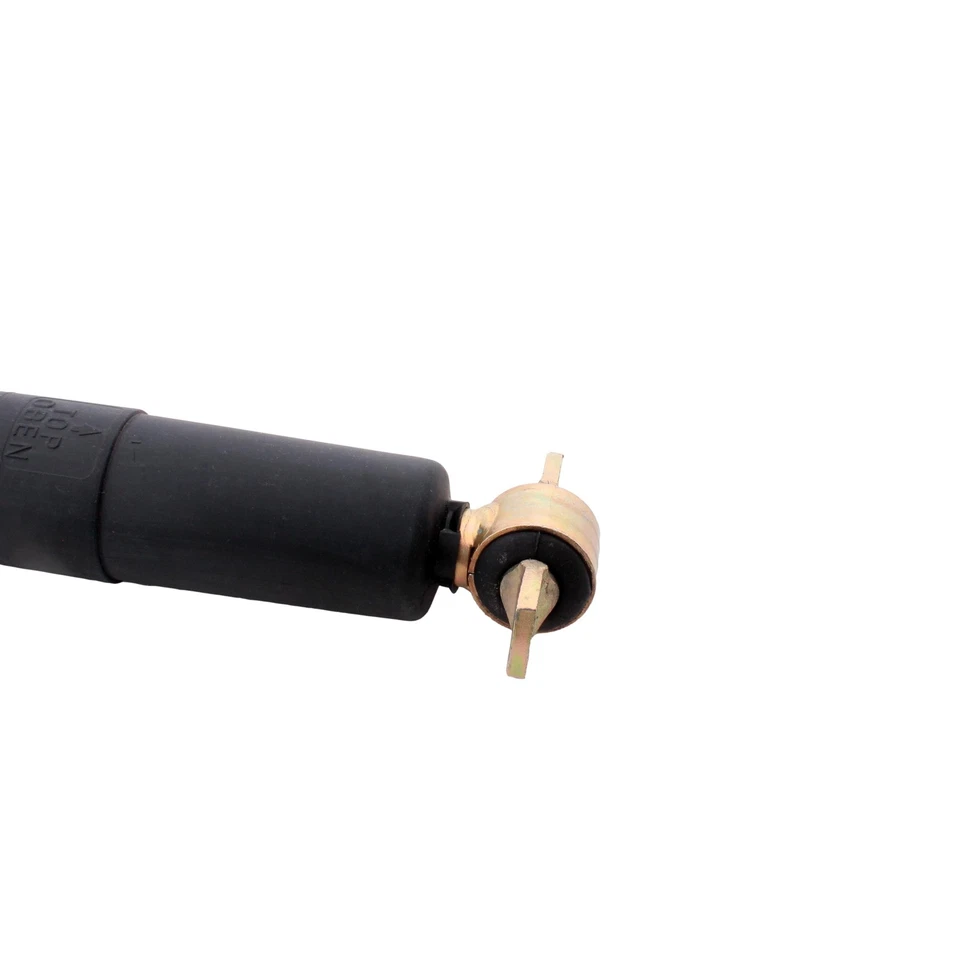 Amortiguador trasero de puntal profesional AcDelco 540-30 12474904 para Tahoe Yukon 1995-1998 Foto 3 de 4