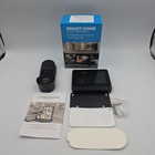 2.4G Wireless Smart Visual Intercom Video Doorbell Camera Monitor 4.3" for Home