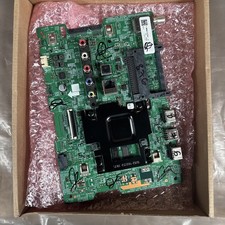 BN94-14750U (BN41-02663A) MAIN PCB FOR SAMSUNG UE24N4300A (BOX 876)