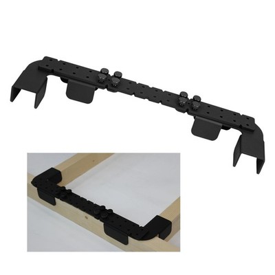Wdwlbsm Framing Tools 13 in 1 Framing Stud Layout Tool Framing Spacing Tool, ...
