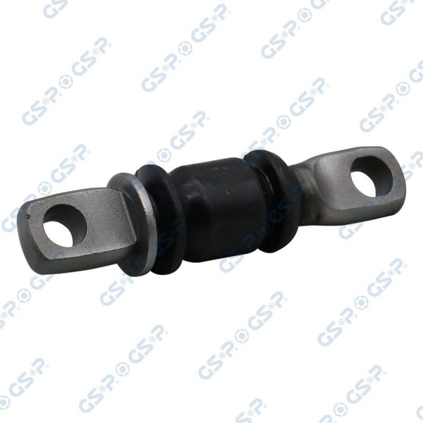 GSP Lagerung, Lenker 514292 FüR Hyundai-image