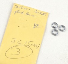 Rollei Flash Connectors NOS