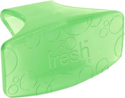 Fresh Products Toilet Bowl Eco Bowl Clip 2.0 Air Freshener - Herbal Mint (4