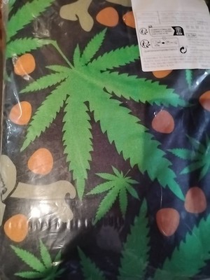 Duvet Cover