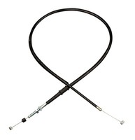 Kupplungszug FüR Suzuki DR 350 S SE SH # 1994-1997 # 58200-14D21