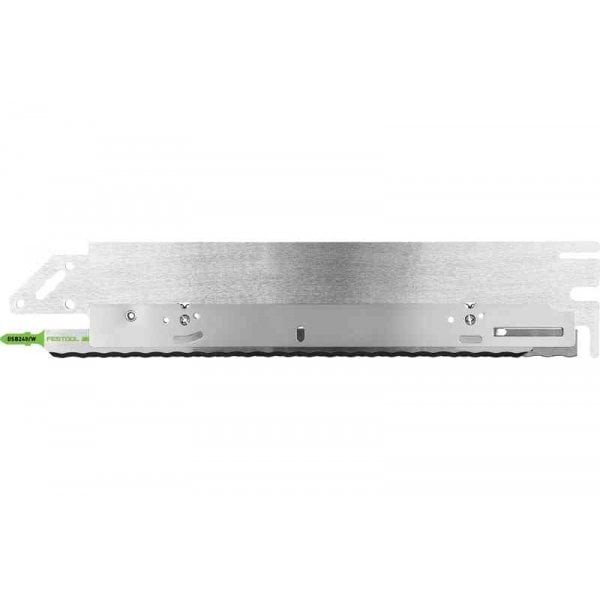 Festool 575411 Cutting Set SG-240/W-ISC Insulation Saw Blade Set