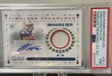 2009-10 Panini Timeless Treasures Basketball 26