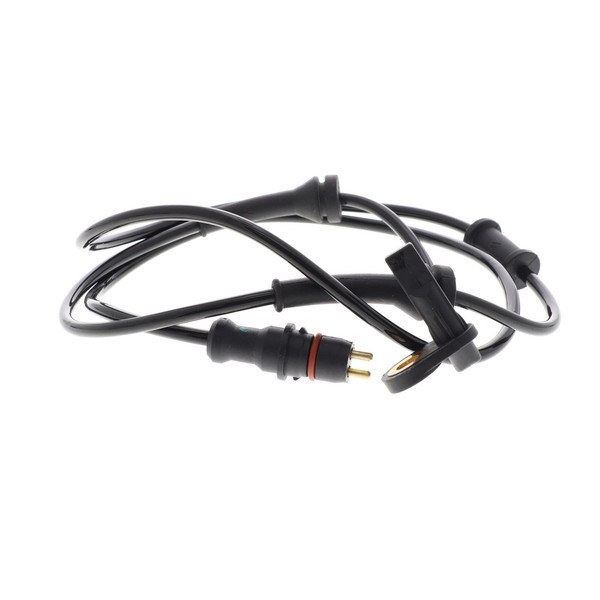 ABS Sensor Raddrehzahl FüHler FüR Fiat Brava Bravo Vorderachse Links-image