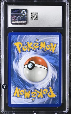 Flygon GX (Secret) 256/236 Sm-Cosmic Eclipse Holo for sale