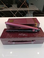 ghd professional Advanced Styler Limited Edition Cherry Chic Collection9749 J1