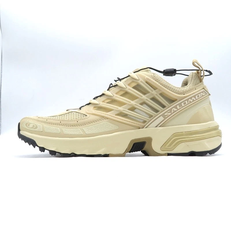 Salomon ACS Pro Advanced Safari for sale | eBay