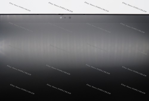 Pour ASUS ExpertBook B5404 14" LCD Bloc Écra Tactile Assemblage Complet Panneau - Foto 22 di 23