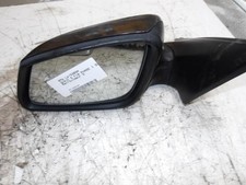 Retroviseur gauche (ou coque) BMW SERIE 5
