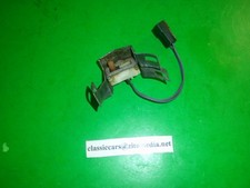 Column Shift Auto Back Up Lamp Light Switch 67 68 Charger Dart Gt Cuda Mopar