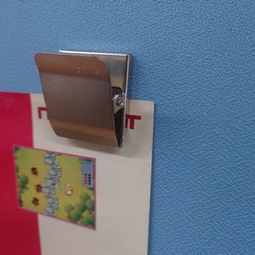 Namco Valkyrie no Densetsu PC Engine Tanzaku Poster