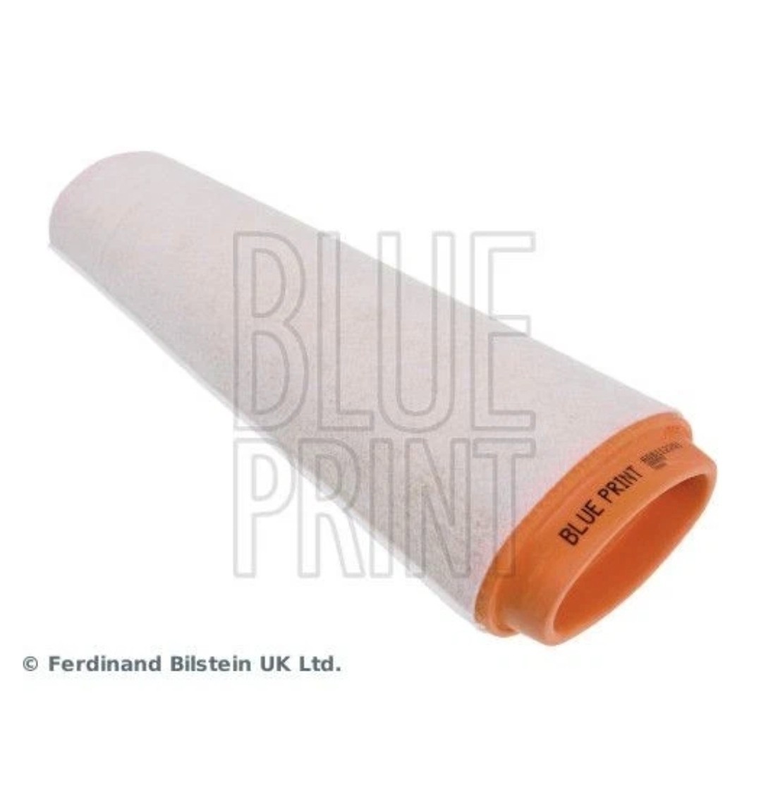 ADB112201 Blueprint UK Air Filter 13712246997 for BMW E46 E90 E60 E83 E87