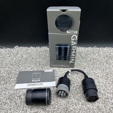 garmin elog compliant ELD 010-01876-00 Bluetooth J1708 Adapter