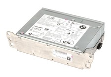 Autoradio BMW SERIE 7