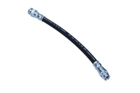 Bremsschlauch Hinterachse FüR CitroËN Peugeot DS Berlingo Multispace C4 Grand