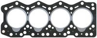 Dichtung Zylinderkopf FüR Fiat Iveco Opel Renault Trucks Ducato Kasten