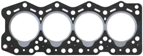 Dichtung Zylinderkopf FüR Fiat Iveco Opel Renault Trucks Ducato Kasten-image