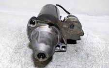 MERCEDES-BENZ E W212 Anlasser A0061516201 2.99 Diesel 2011 28586396