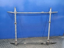GEP�CKWAGEN / 1156585 F�R BMW X3 E83 *