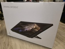 XP-Pen Artist Pro 24 Drawing Monitor