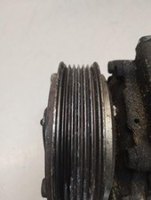 Climatisation et Accessoires Mazda 626