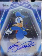 2026 Topps Disney Neon Checklist Guide in-content 45